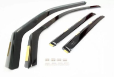bkt/BK-26134_1