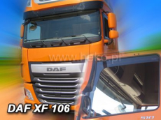 bkt/BK-27148_2