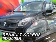 bkt/BK-27170_2