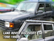 bkt/BK-27226_2