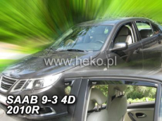bkt/BK-28105_2