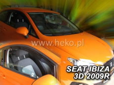 bkt/BK-28235_2