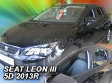bkt/BK-28239_2