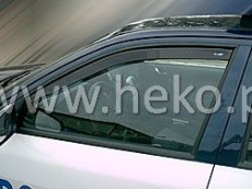 bkt/BK-28316_4