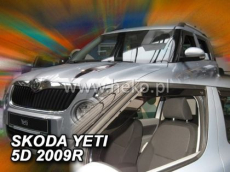 bkt/BK-28333_2