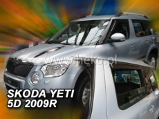 bkt/BK-28334_2