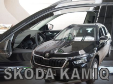 bkt/BK-28354_2
