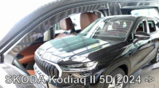 bkt/BK-28367_2
