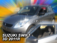 bkt/BK-28601_2