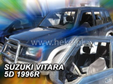 bkt/BK-28609_3