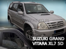 bkt/BK-28620_2
