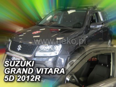 bkt/BK-28626_2