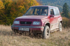 bkt/BK-28636_2