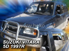bkt/BK-28637_2