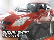 bkt/BK-28639_2