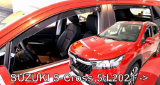 bkt/BK-28659_2