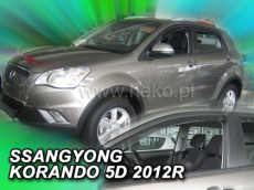 bkt/BK-28904_2