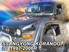 bkt/BK-28909_2