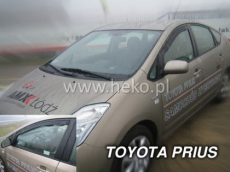 bkt/BK-29338_2