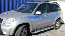 bkt/BK-29362_3