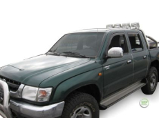 bkt/BK-29377_2