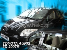 bkt/BK-29389_2