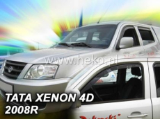 bkt/BK-29503_2