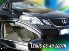 bkt/BK-30008_2