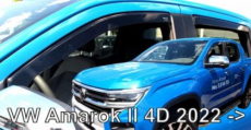 bkt/BK-31035_2