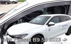 bkt/BK-31038_2