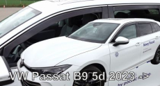 bkt/BK-31039_2