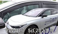 bkt/BK-31041_2