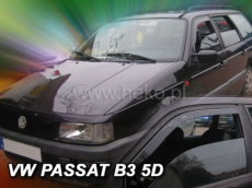bkt/BK-31113_2