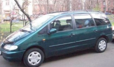 bkt/BK-31129_2
