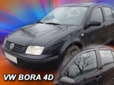 bkt/BK-31135_2