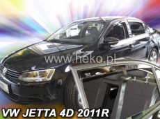 bkt/BK-31144_2