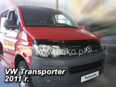 bkt/BK-31146_4