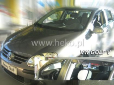 bkt/BK-31149_2