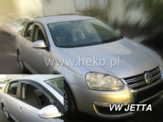 bkt/BK-31158_2