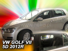 bkt/BK-31169_2