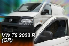 bkt/BK-31173_2