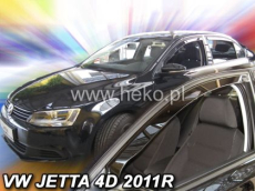 bkt/BK-31185_2