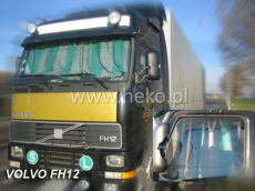bkt/BK-31213_2