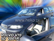 bkt/BK-31221_2