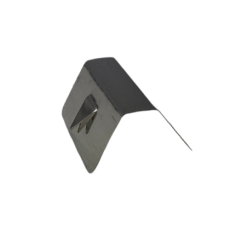 bkt/BK-CLIP001_3