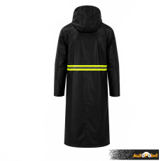 Дъждобран PG476 - XXL - черен