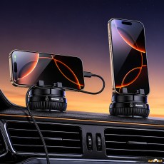 Поставка за телефон на мпс 1600