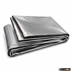Шумоизолиращо фолио 7мм/100см x 140см PG558