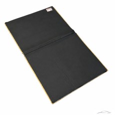 Шумоизолиращо фолио 8мм/80см x 46см PG559