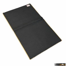 Шумоизолиращо фолио 8мм/80см x 46см PG559